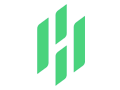 preloader icon